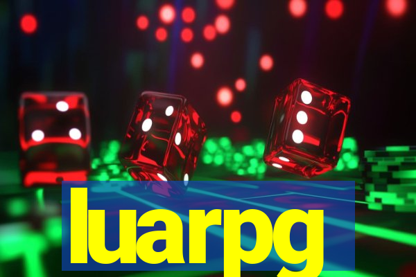 luarpg