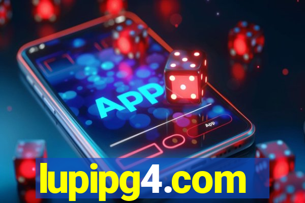 lupipg4.com