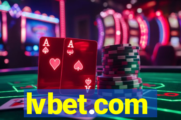 lvbet.com