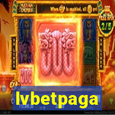 lvbetpaga