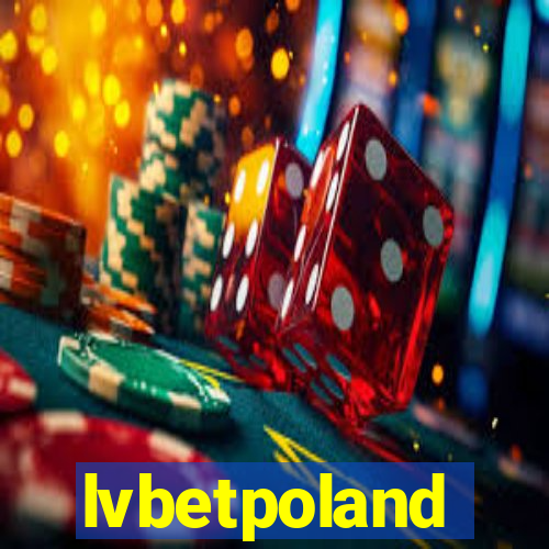 lvbetpoland