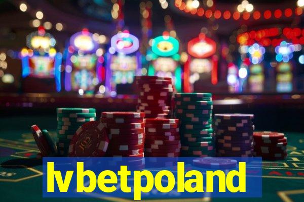 lvbetpoland