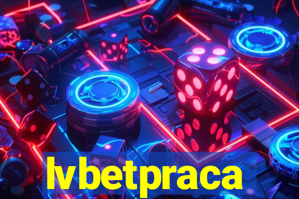 lvbetpraca