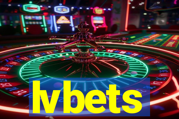 lvbets