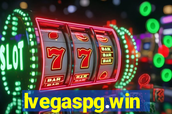 lvegaspg.win