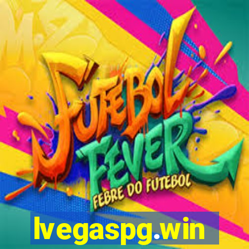 lvegaspg.win