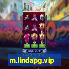 m.lindapg.vip