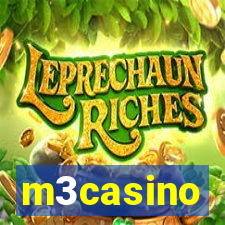 m3casino