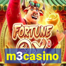 m3casino