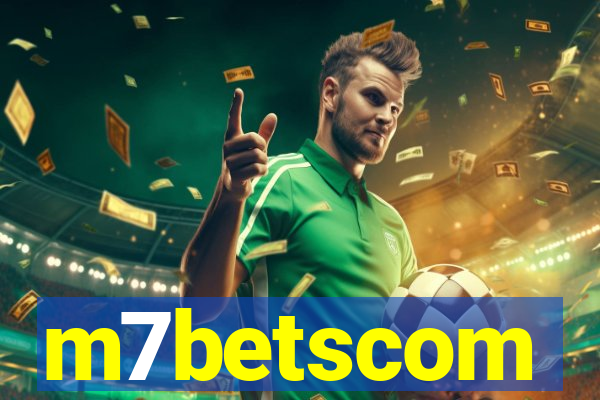 m7betscom