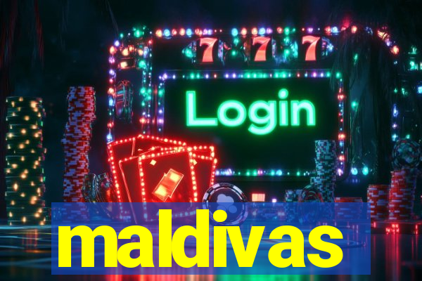 maldivas-pg.com