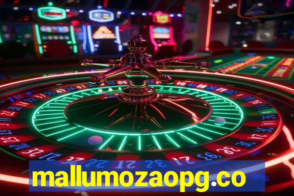 mallumozaopg.com