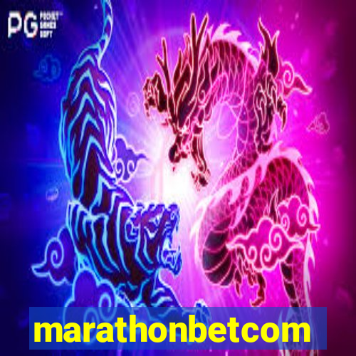 marathonbetcom