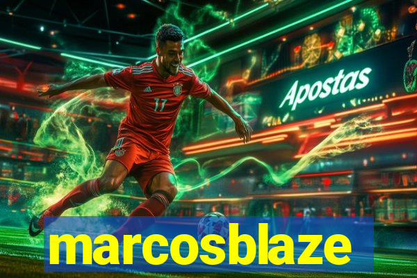 marcosblaze