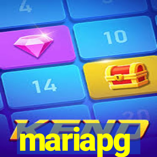 mariapg