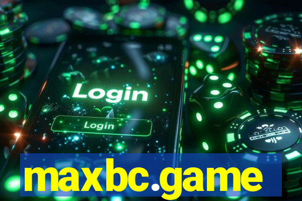 maxbc.game