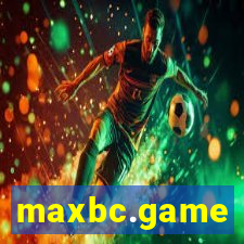 maxbc.game