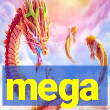 mega-filmes-via-torrents.webnode.page