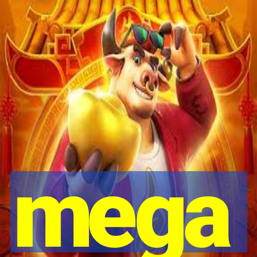 mega-filmes-via-torrents.webnode.page