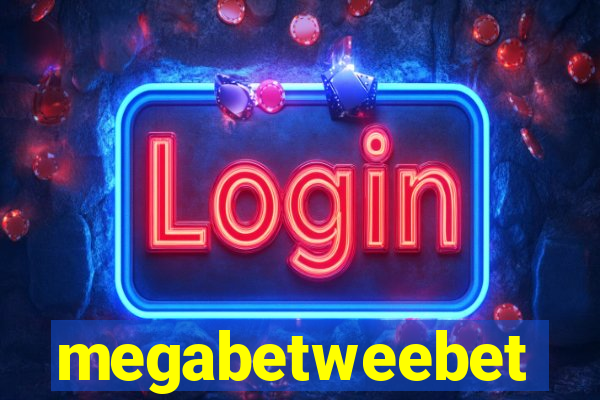 megabetweebet