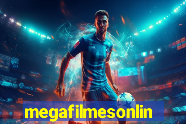 megafilmesonlinehd