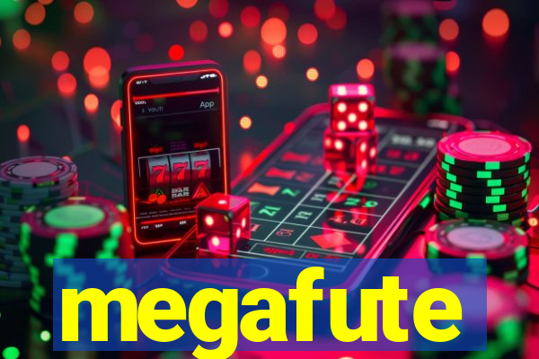 megafute