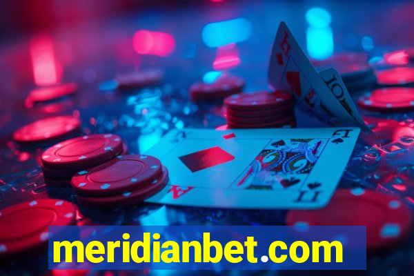 meridianbet.com