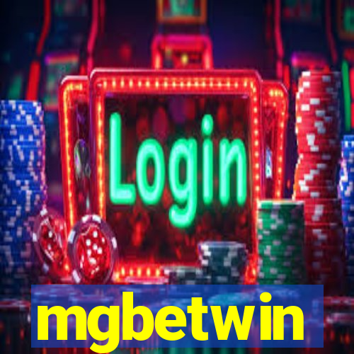 mgbetwin