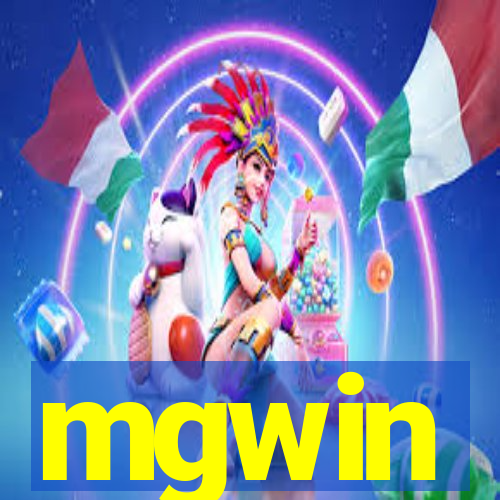 mgwin