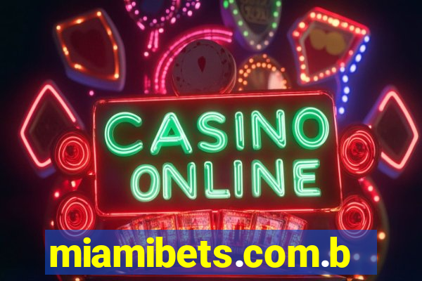 miamibets.com.br