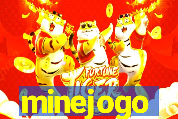 minejogo