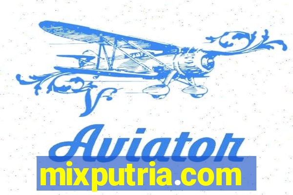 mixputria.com