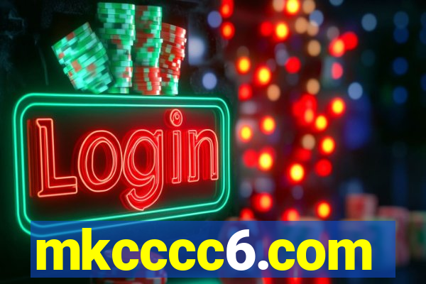 mkcccc6.com