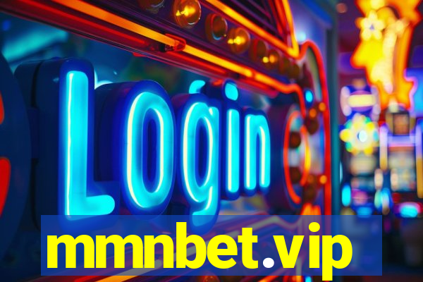 mmnbet.vip