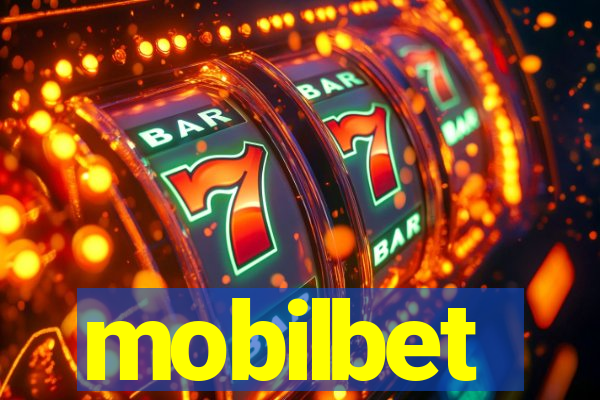 mobilbet