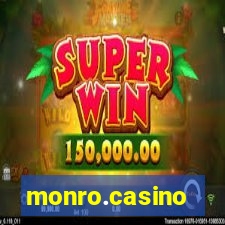 monro.casino