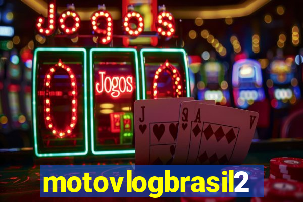 motovlogbrasil2