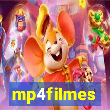 mp4filmes