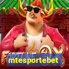 mtesportebet