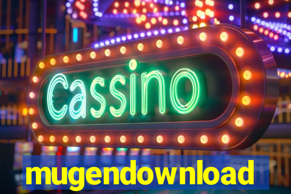 mugendownload