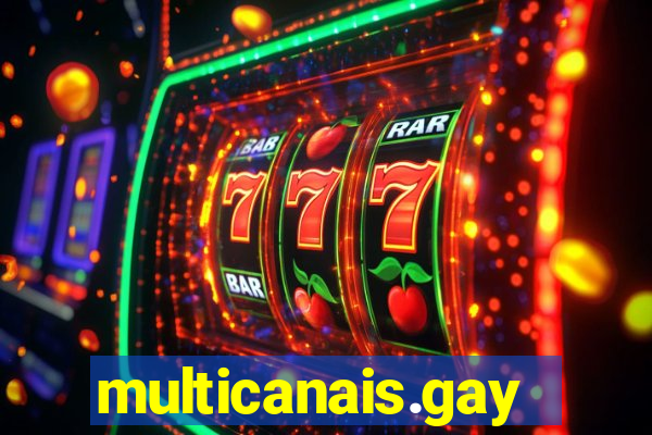 multicanais.gay