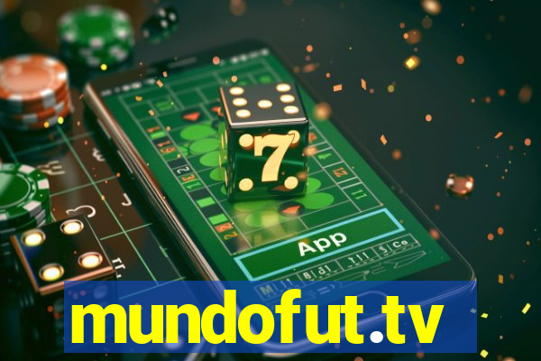 mundofut.tv