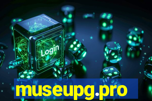 museupg.pro