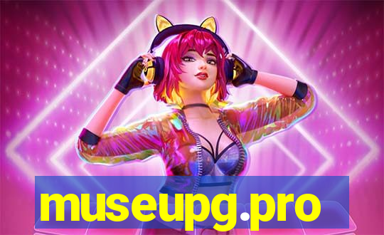 museupg.pro