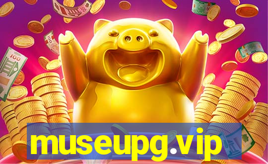 museupg.vip