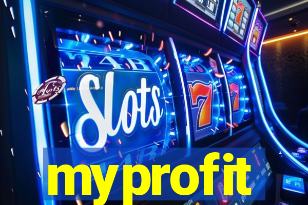 myprofit