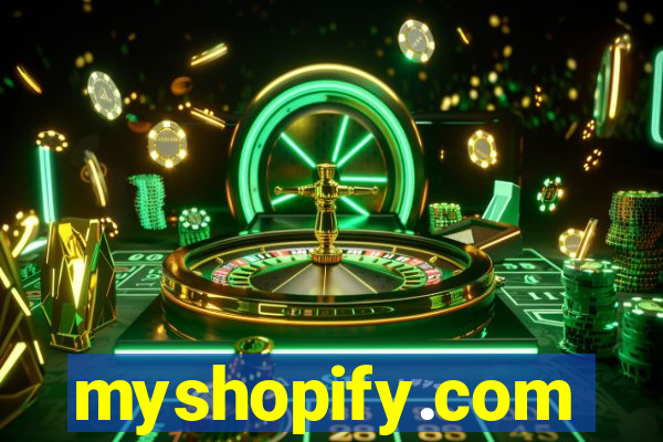 myshopify.com