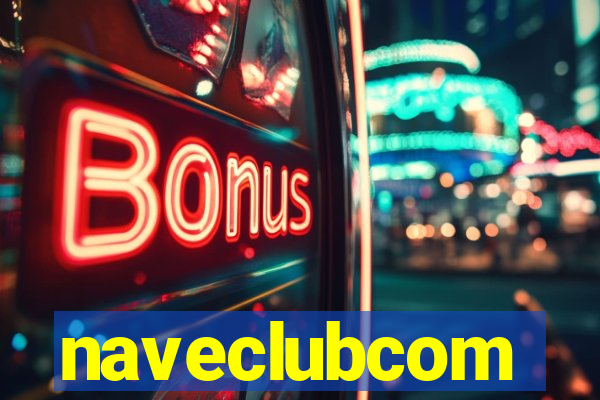 naveclubcom