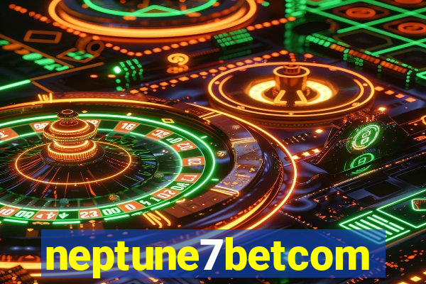 neptune7betcom