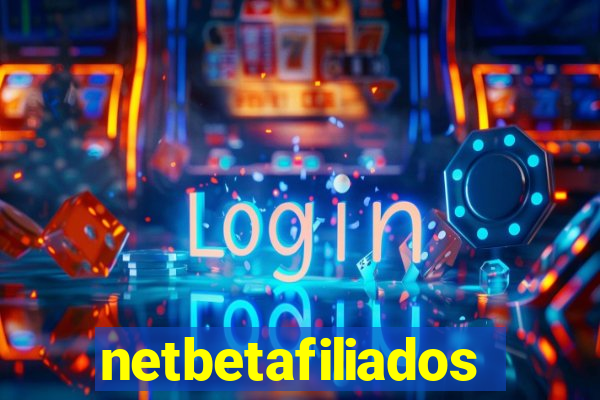 netbetafiliados